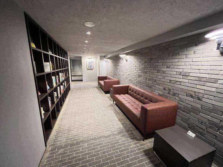 パークアクシス新宿百人町のその他画像