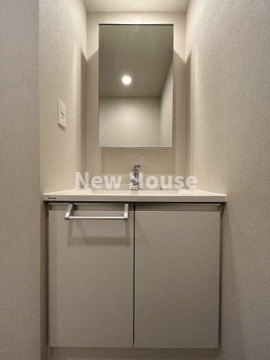 RJRプレシア東十条ガーデンのその他画像