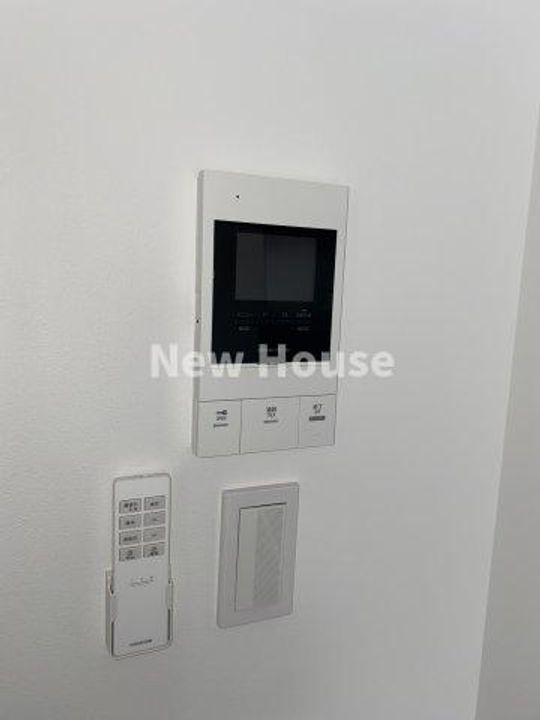 レピュア北池袋駅前レジデンスのその他画像