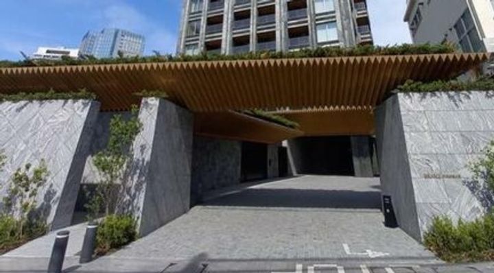 ブランズ千代田富士見のその他画像