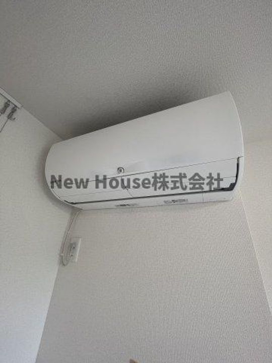 グラナーデ目白御留山のその他画像