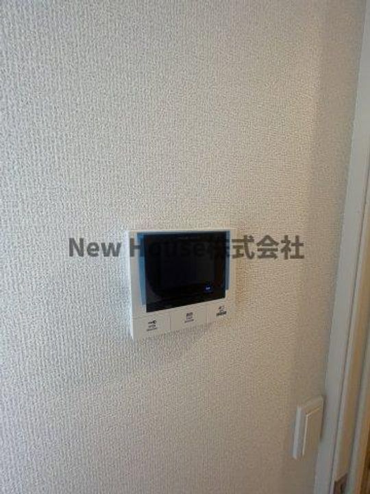 グラナーデ目白御留山のその他画像