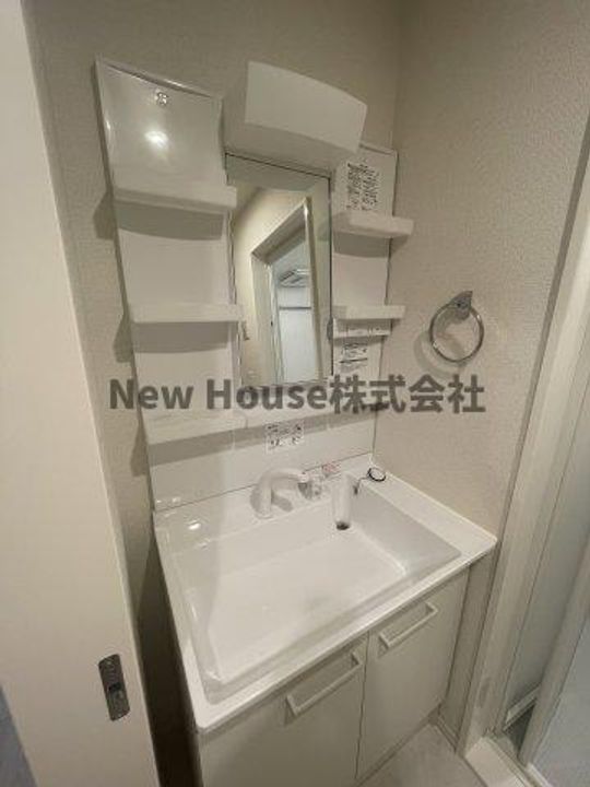グラナーデ目白御留山のその他画像