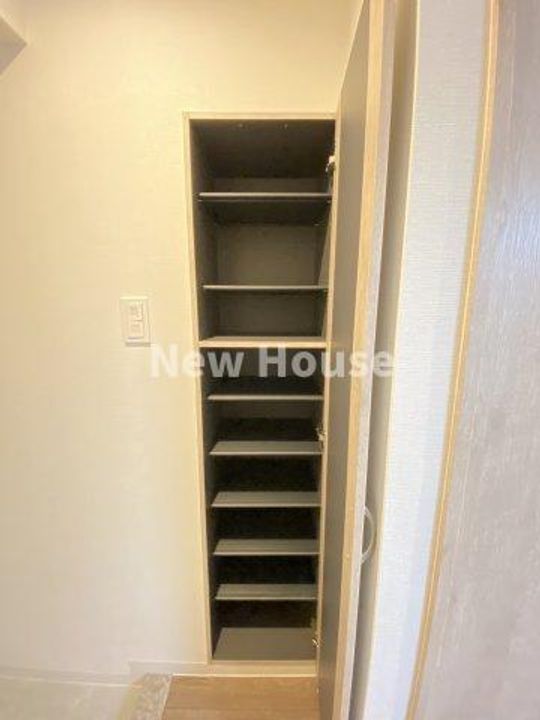 ROOTs Bunkyo Otowaのその他画像