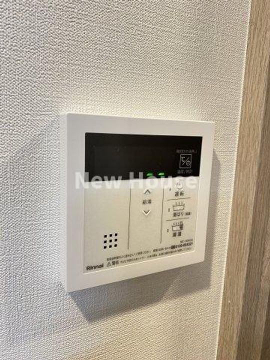 ROOTs Bunkyo Otowaのその他画像