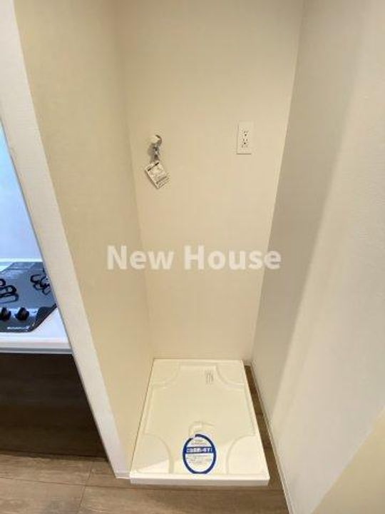 ROOTs Bunkyo Otowaのその他画像