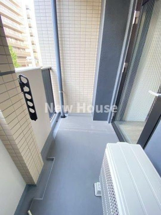 ROOTs Bunkyo Otowaのその他画像