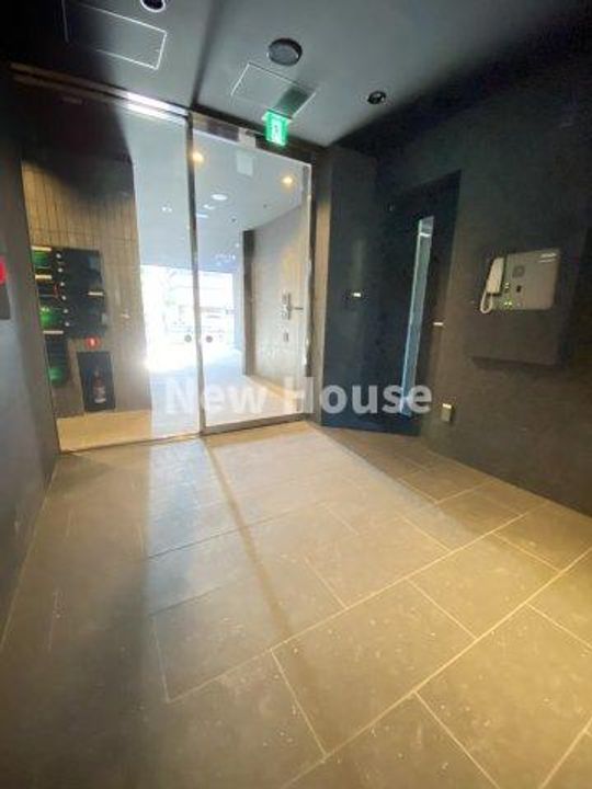 ROOTs Bunkyo Otowaのその他画像