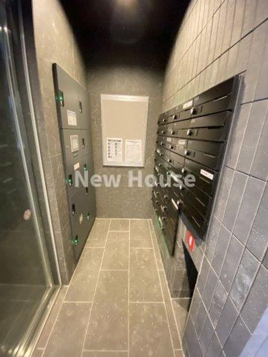 ROOTs Bunkyo Otowaのその他画像