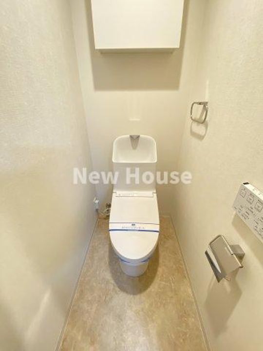 ROOTs Bunkyo Otowaのその他画像