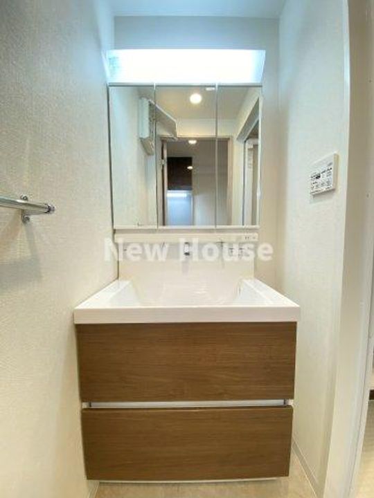 ROOTs Bunkyo Otowaのその他画像