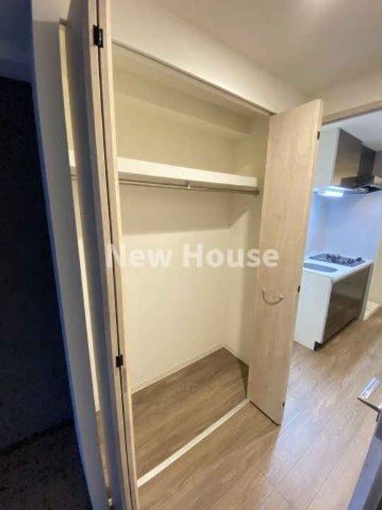 ROOTs Bunkyo Otowaのその他画像