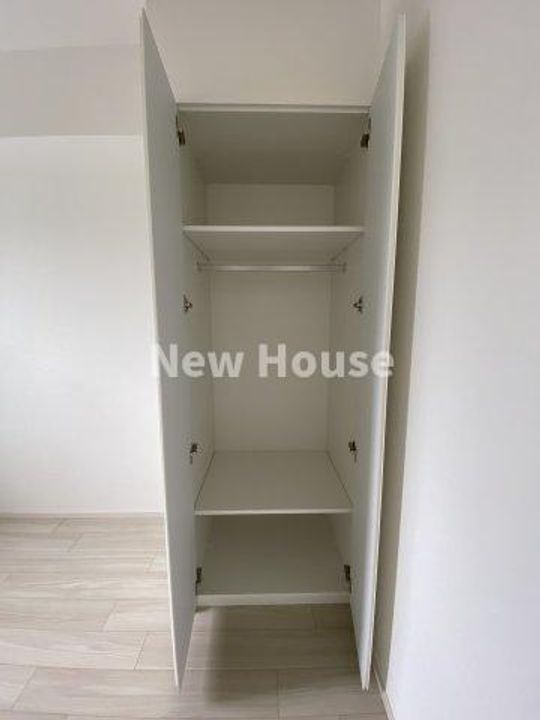 コンフォリア・リヴ東池袋 のその他画像