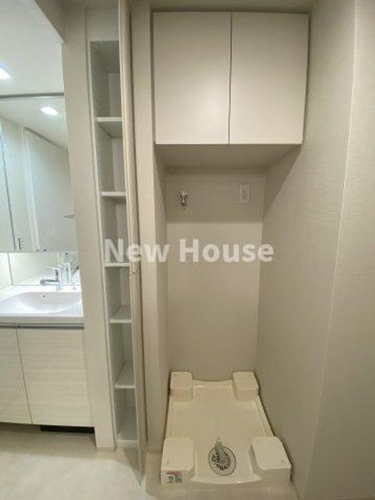 コンフォリア・リヴ東池袋 のその他画像