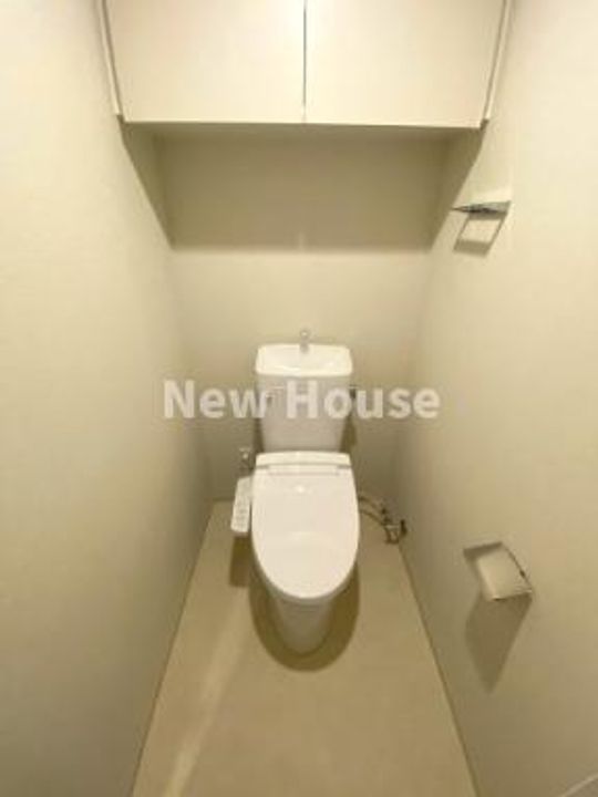 コンフォリア・リヴ東池袋 のその他画像