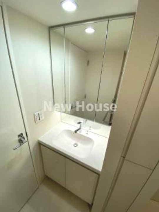 コンフォリア・リヴ東池袋 のその他画像