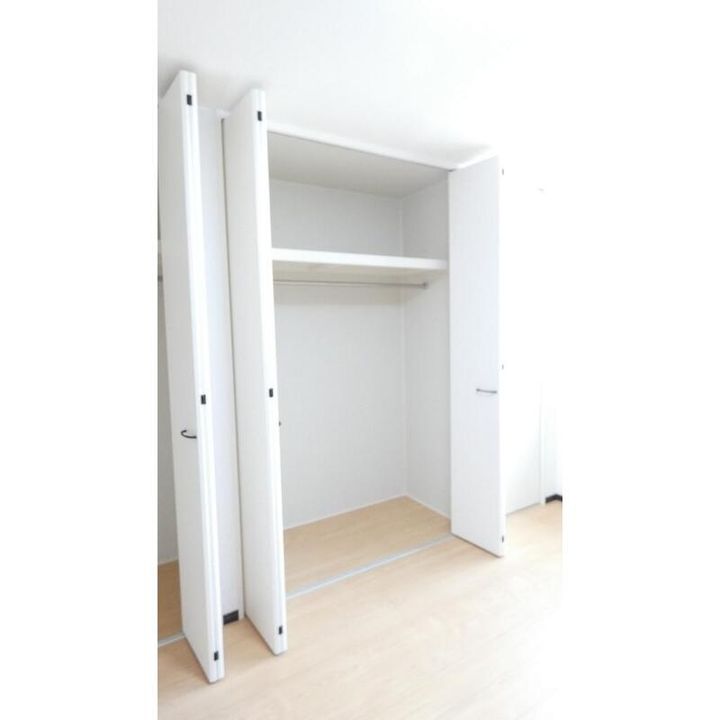 東京都北区赤羽北2丁目(一戸建)の賃貸物件のその他画像