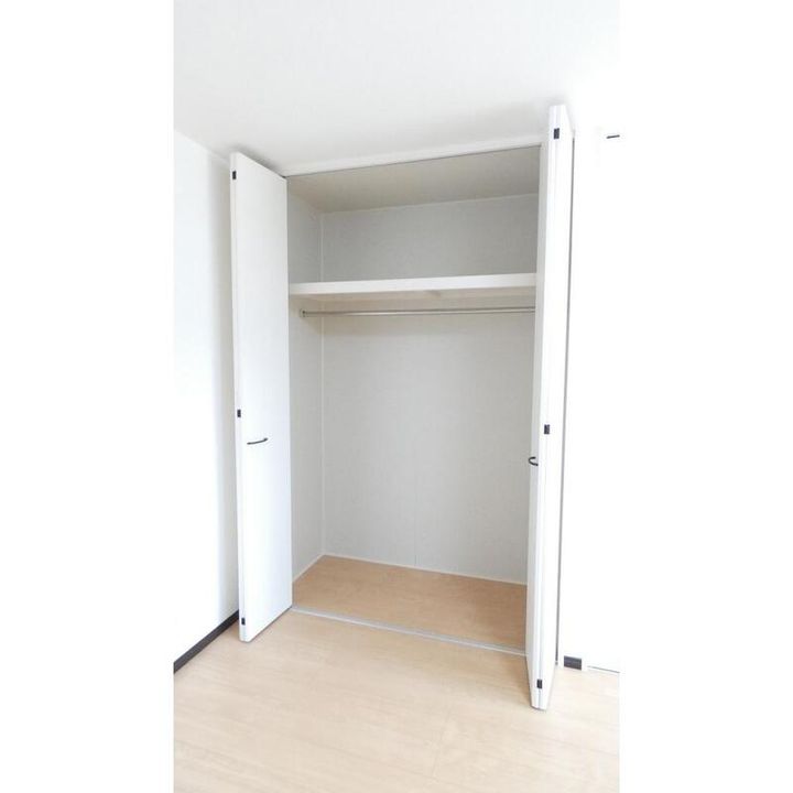 東京都北区赤羽北2丁目(一戸建)の賃貸物件のその他画像