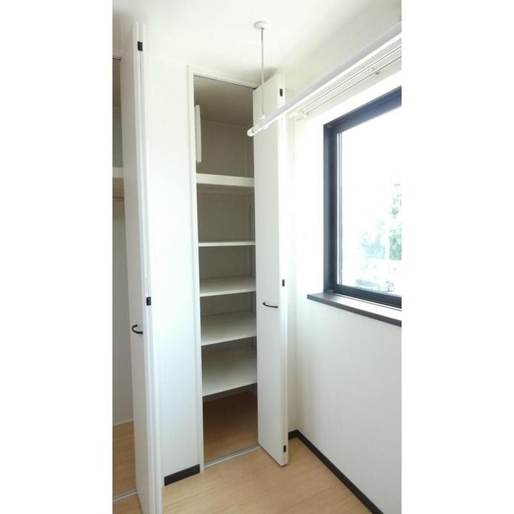 東京都北区赤羽北2丁目(一戸建)の賃貸物件のその他画像