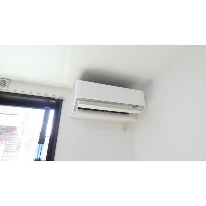 東京都北区赤羽北2丁目(一戸建)の賃貸物件のその他画像