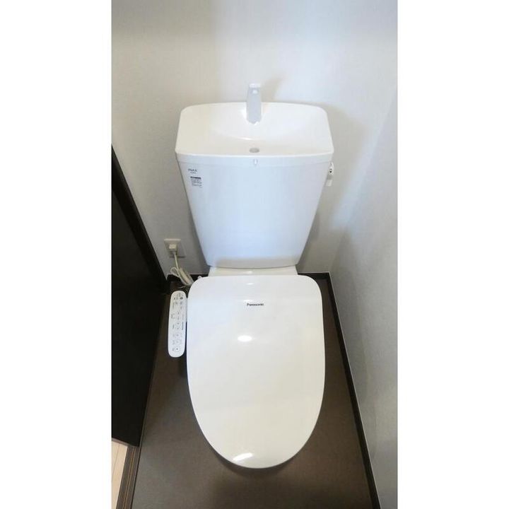 東京都北区赤羽北2丁目(一戸建)の賃貸物件のその他画像