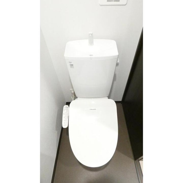 東京都北区赤羽北2丁目(一戸建)の賃貸物件のその他画像