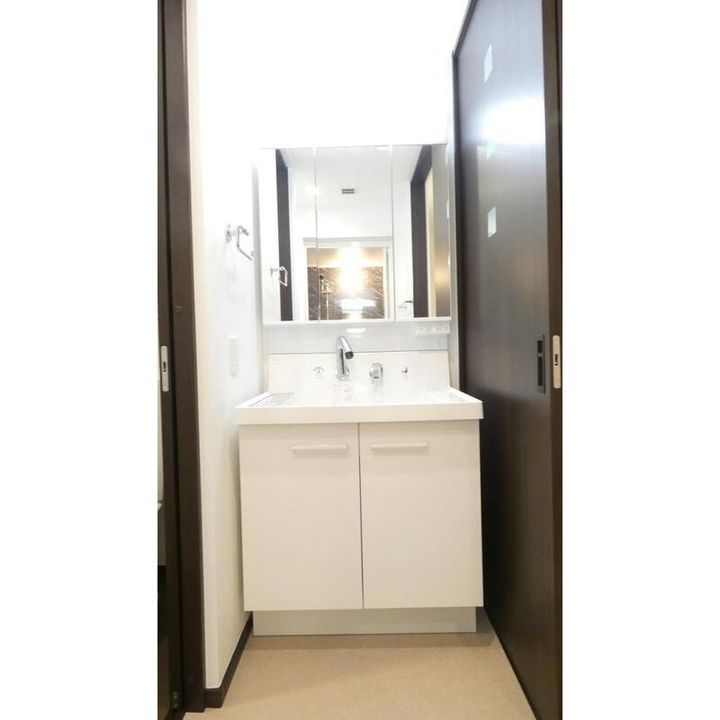 東京都北区赤羽北2丁目(一戸建)の賃貸物件のその他画像