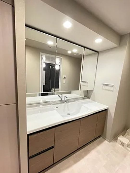 ザ・ケンジントン・レジデンスときわ台のその他画像