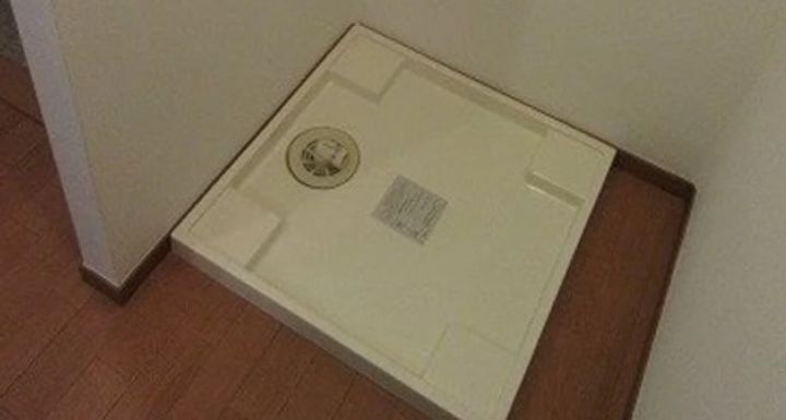 美茶和コーポのその他画像