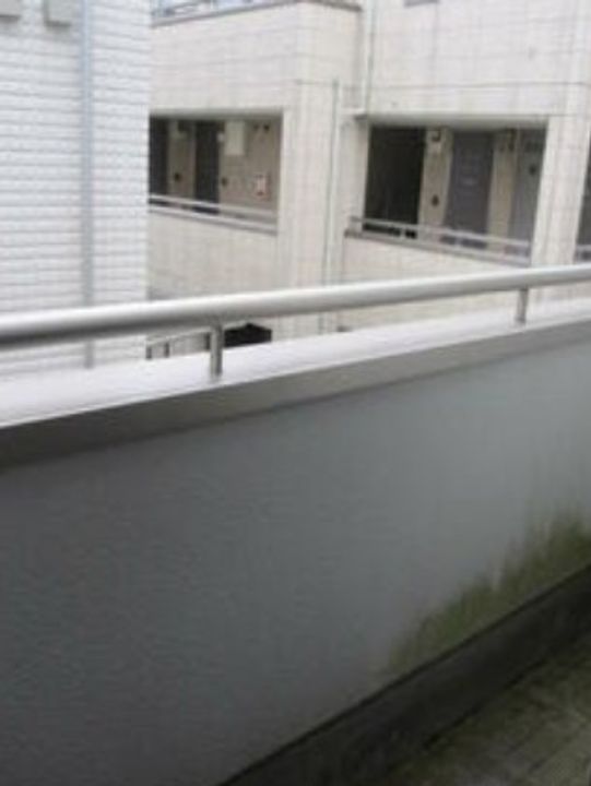 美茶和コーポのその他画像