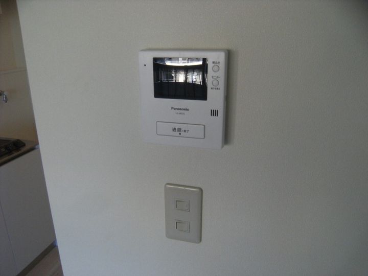 ワコー第2マンションのその他画像