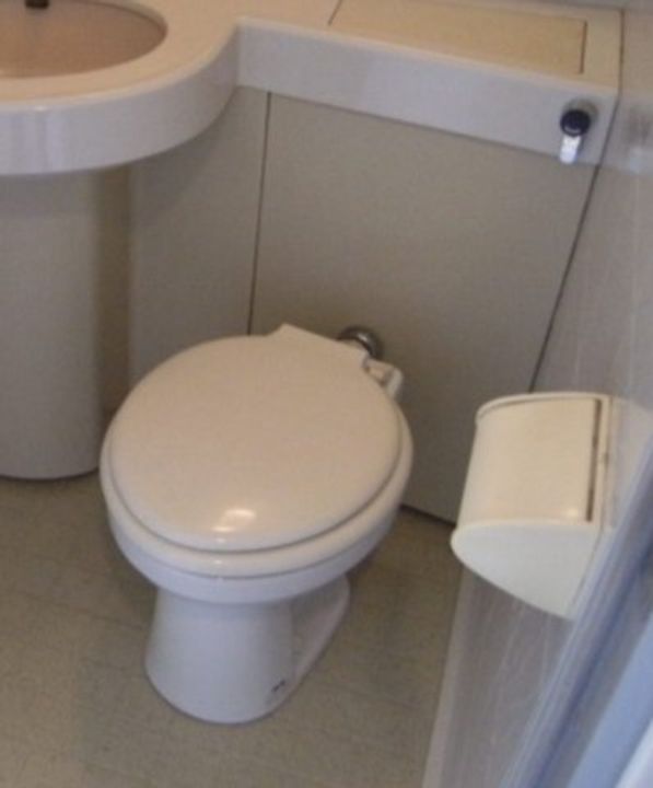 ワコー第2マンションのその他画像