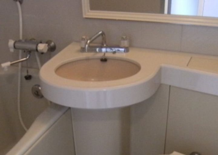 ワコー第2マンションのその他画像