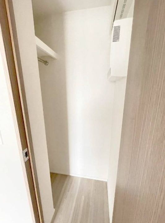 オーパスレジデンス中板橋のその他画像