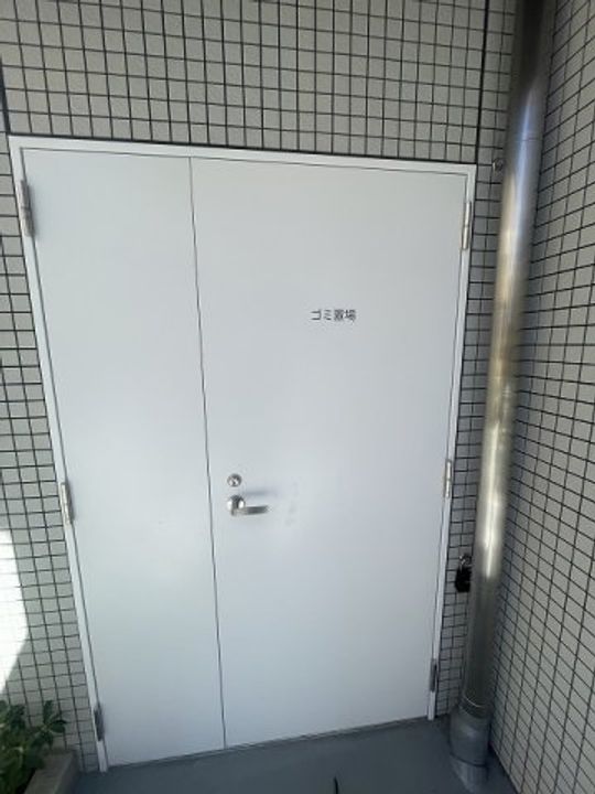THEATER COURT 本駒込のその他画像