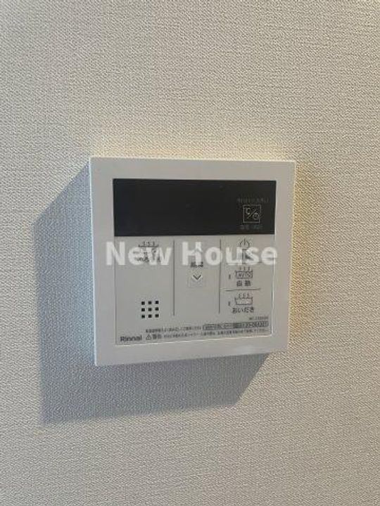 Reframe 5 早稲田のその他画像