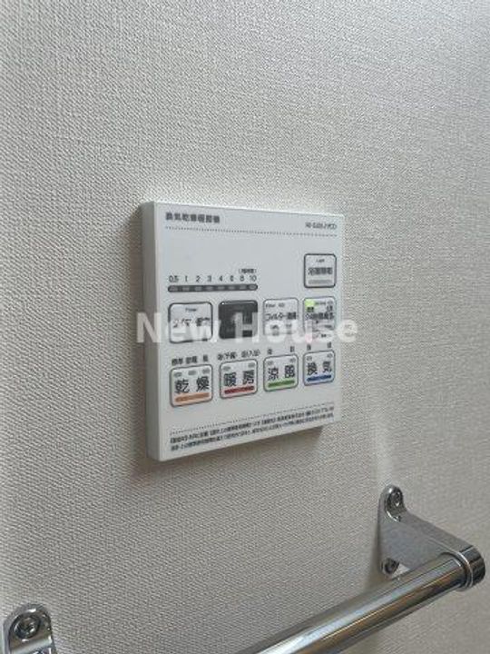 Reframe 5 早稲田のその他画像