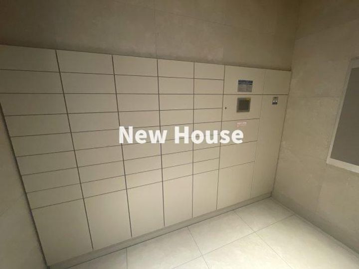 Reframe 5 早稲田のその他画像