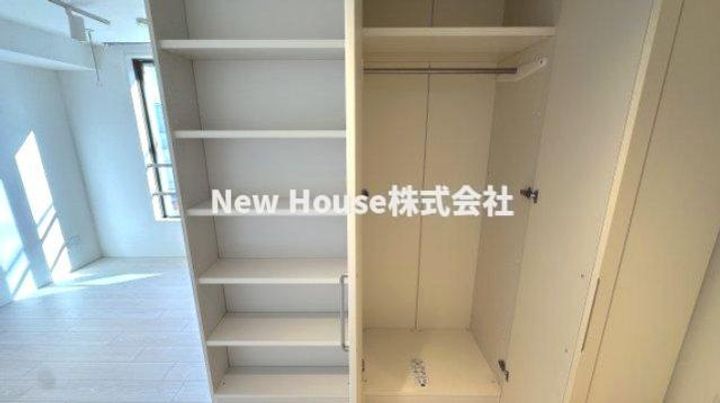 LEGALAND+江古田 のその他画像