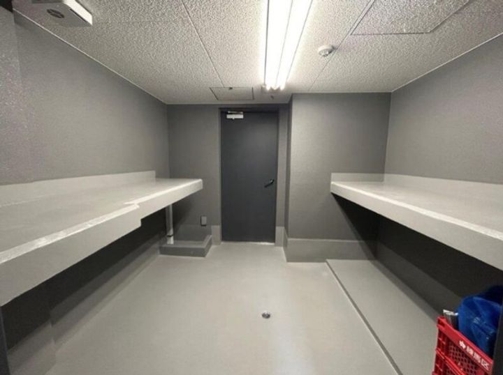 ブランシエスタ江古田のその他画像