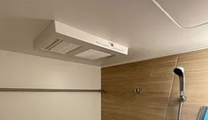 ブランシエスタ雑司が谷のその他画像