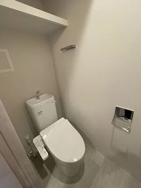 ブランシエスタ雑司が谷のその他画像