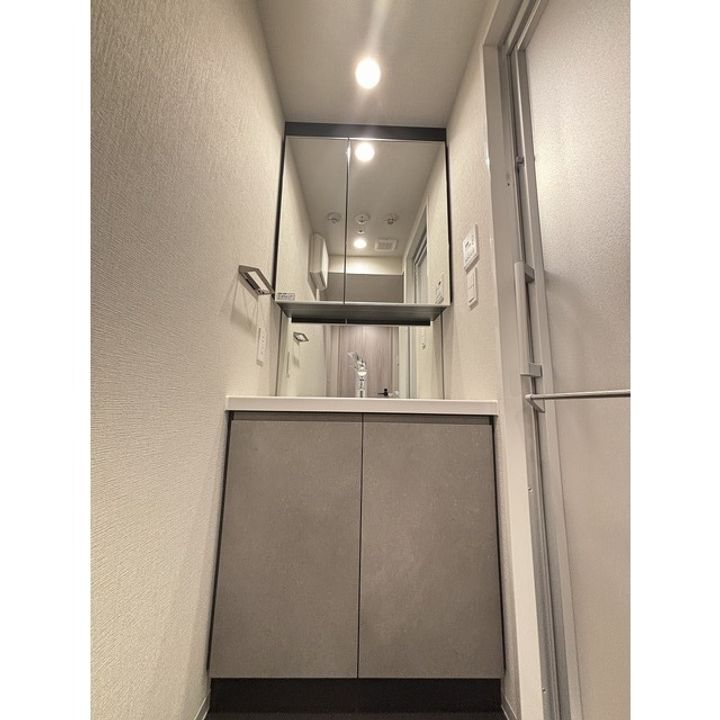 リビオメゾン新宿westのその他画像