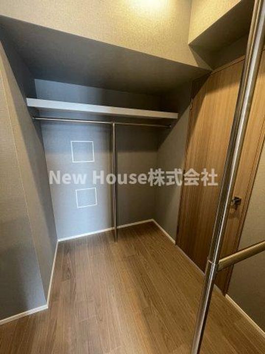 ザ・パークハビオ市ヶ谷イーストのその他画像