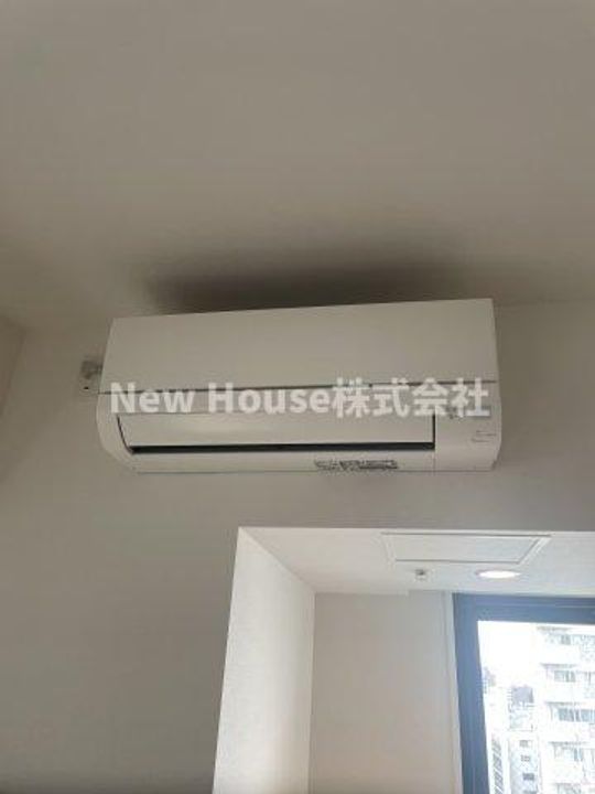 ザ・パークハビオ市ヶ谷イーストのその他画像