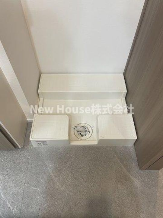 ザ・パークハビオ市ヶ谷イーストのその他画像