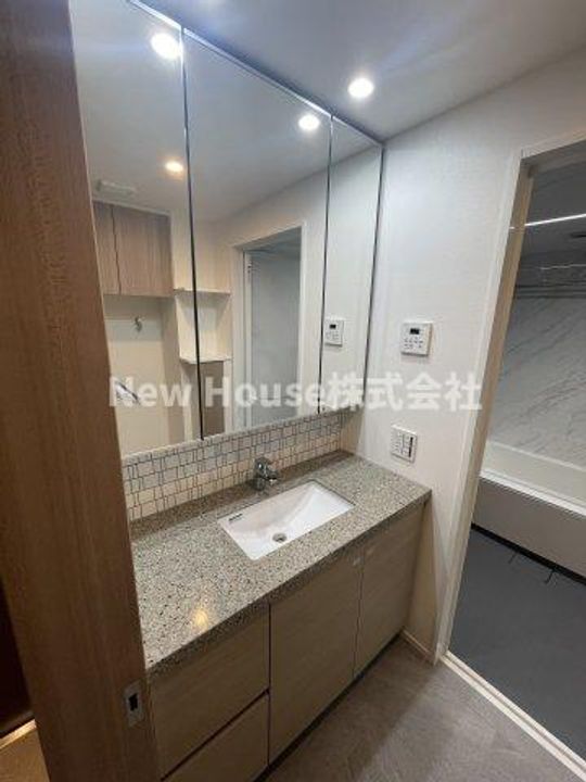 ザ・パークハビオ市ヶ谷イーストのその他画像