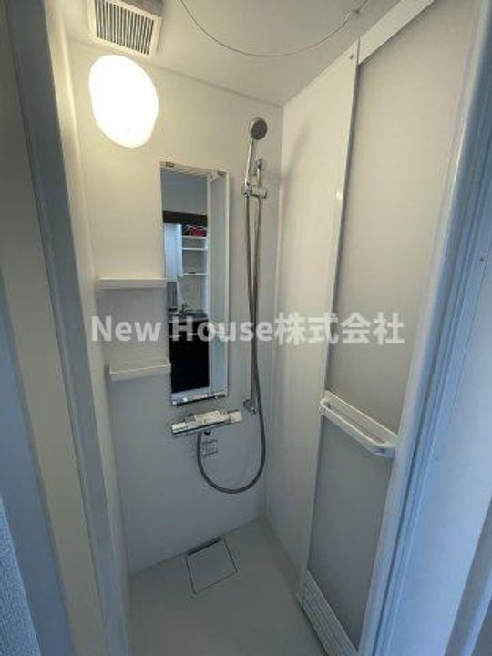 ハーモニーテラス上板橋Ⅱのその他画像