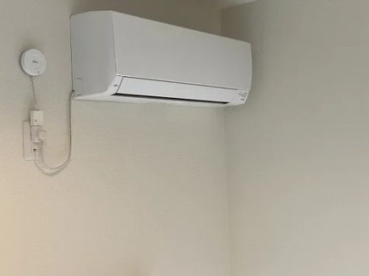 ハーモニーテラス中台のその他画像