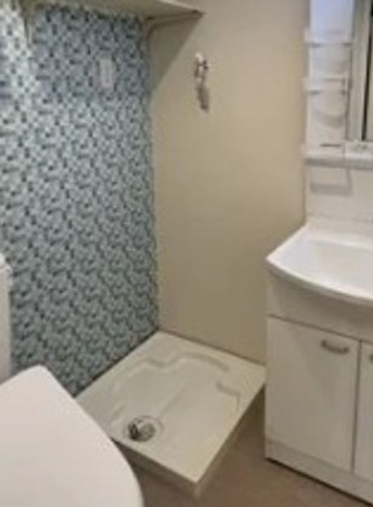 ハーモニーテラス中台のその他画像